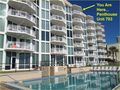 View Daytona Penthouse Condo Direct