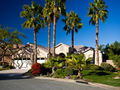 View Indian Springs G  C  Resort Home