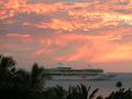 View Kailua Bay ResortGreat In town