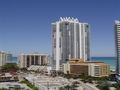 View Miami Beach Prime Condos