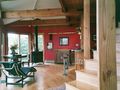 View House In South Brooksville