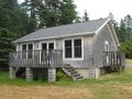 View Seabreeze Cottage