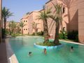 View Riad Junaynah
