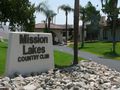 View Luxury Home on Golf CourseMission