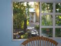 View Serenity Casita