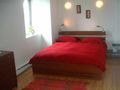View Le Quartier St Denis   Newly renovated