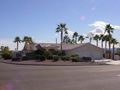 View Charming Jamaica House Lake Havasu