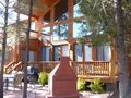 View Torreon Golf and Ski Retreat
