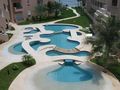 View Condo Maya BeachfrontQuinta