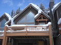 View Lakota Townhome available for NEW