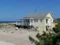 View Ocean Romance  OCEANFRONT Cottage
