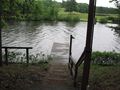 View Red Oaks