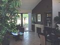 View Elegant Monterey Country Club