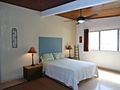 View SLEEPS 4 Taboga Island House 