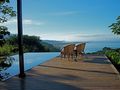 View Lattice House  A bit of Bali