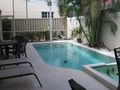 View PGA Natl Eagleton PoolSpa Bright