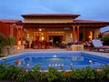 View Villa Bahia