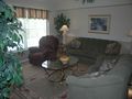 View 2700sqft Luxury Home with pool