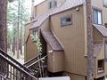 View Lake Village Townhome 86A