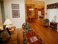View Princeville KAUAI Elegant  Spacious