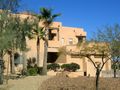 View Fountain Hills condo with view