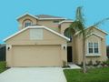 View Florida Home Villa