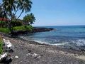 View KEAUHOU  SURF  RACQUET CLUB