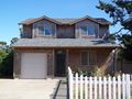 View Bay Rose Cottage 2