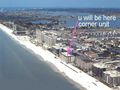 View Luxury Beachfront Penthouse 