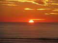 View Seashore Dreams I and II