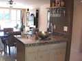 View Modern Shadow Mountain Condo