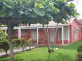 View Paradise Condominiums