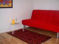View The Bachelor   Trendy Plateau