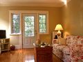 View Monkland Village Classic   Spacious