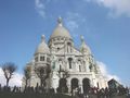 View Charming 2 Rooms Flat in Paris
