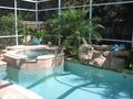 View Serenity at Cypress Way