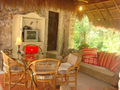 View CANCUNS BEST LOCATION