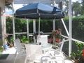 View PGA NATL Eagleton 22Bright  Furn