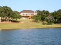 View BEAUTIFUL  LUXURY LAKE FRONT