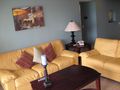 View Luxurious 2 Bedroom Beachfront