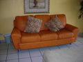 View Modern  Luxurious 1 Bedroom