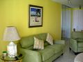 View Elegant 2 Bedroom Beachfront