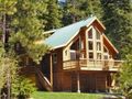 View Agate Vista Chalet