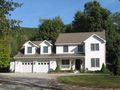 View Kent Country Retreat  Fully Furnished