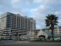 View Daytona Beach Resort and Conference