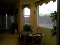 View Madera Reserve Retreat  HSInternet