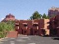 View Bell Rock Vista Townhome  Free