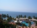 View Amazing Resort Condo