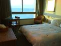 View Mediterranean Costal Property In