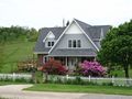 View Walnut Cove Retreat